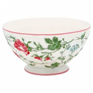 Hovedbilde GreenGate, french bowl xl ...