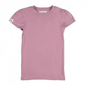 Hovedbilde Gullkorn design, Anemone ...