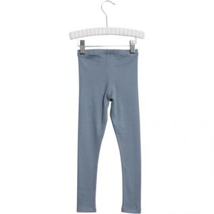 Hovedbilde Wheat rib leggings flintstone