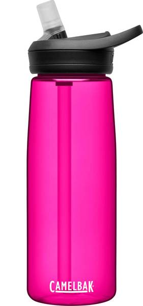 Camelbak, Eddy 0,75 l  Deep magenta