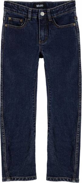 Molo, Alonso dark indigo jeans