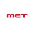 Met