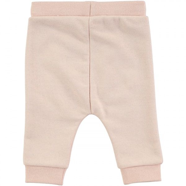 Molo, Sandie bukse cameo rose