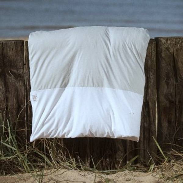 Beach House, Fold Fog  dynetrekk 200X200