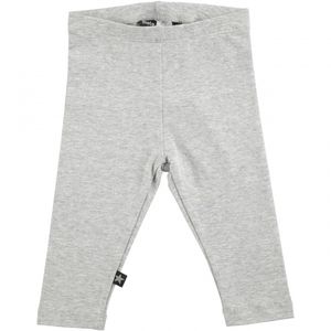 Hovedbilde Molo, Nette solid grey ...