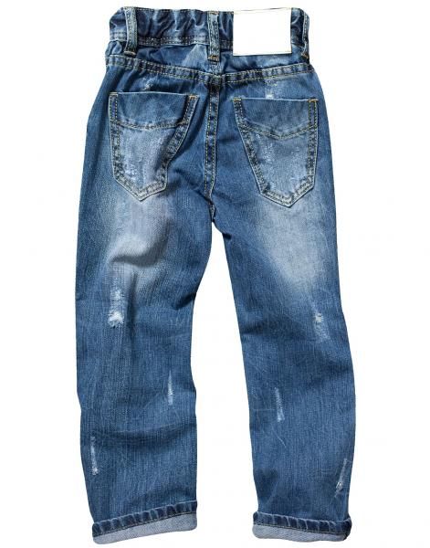 Denver dark jeans, I dig denim