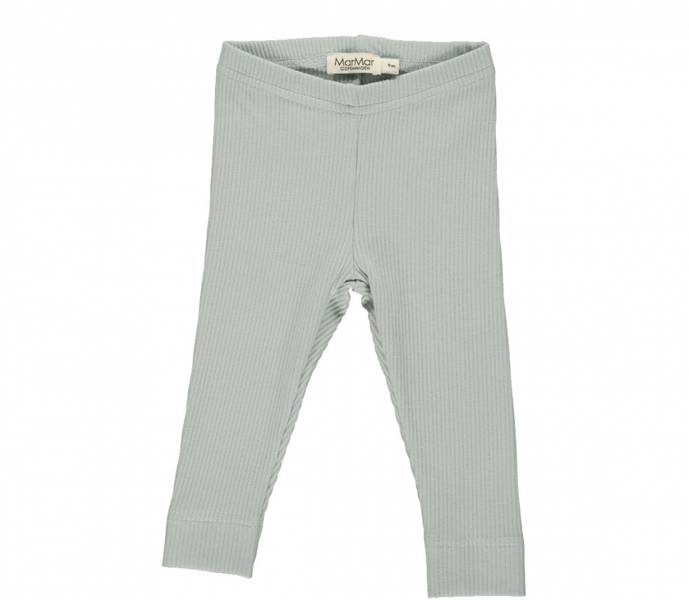 Marmar leggings grey sky