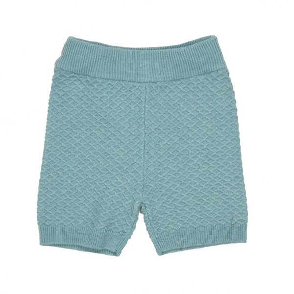 MeMini, Jim shorts surf blue