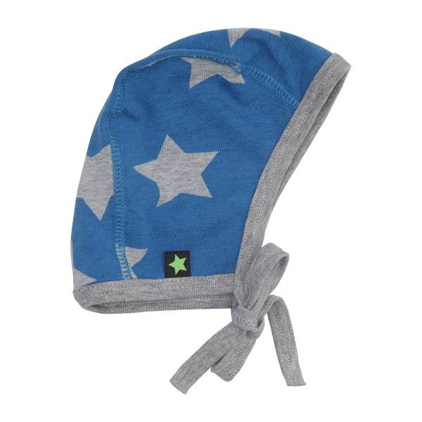 Molo Nis pacific star lue