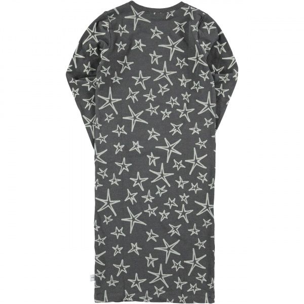 Molo, Lorraine glow in the dark star pysjkjole