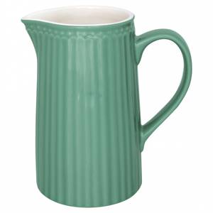 Hovedbilde GreenGate, Jug Alice dusty ...