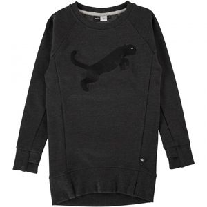 Hovedbilde Molo, Clarissa dark grey ...