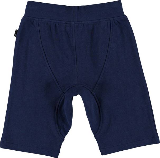 Molo, Ashtonshort sailor