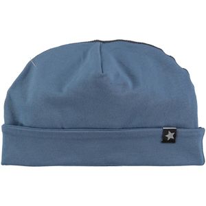 Hovedbilde Molo Nyree scifi blue ...