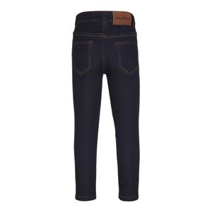 Hovedbilde Molo, Augustin raw indigo ...