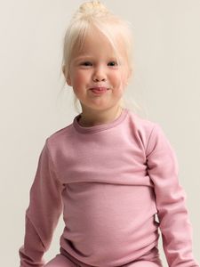 Hovedbilde Gullkorn design, Grana ...