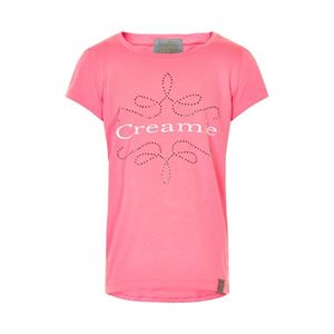 Hovedbilde Creamie, Amy t-shirt ...