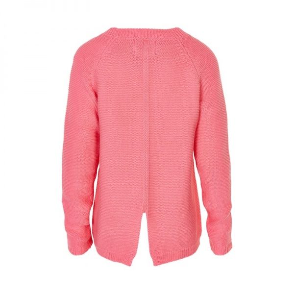 Creamie, Alicia genser bubblegum