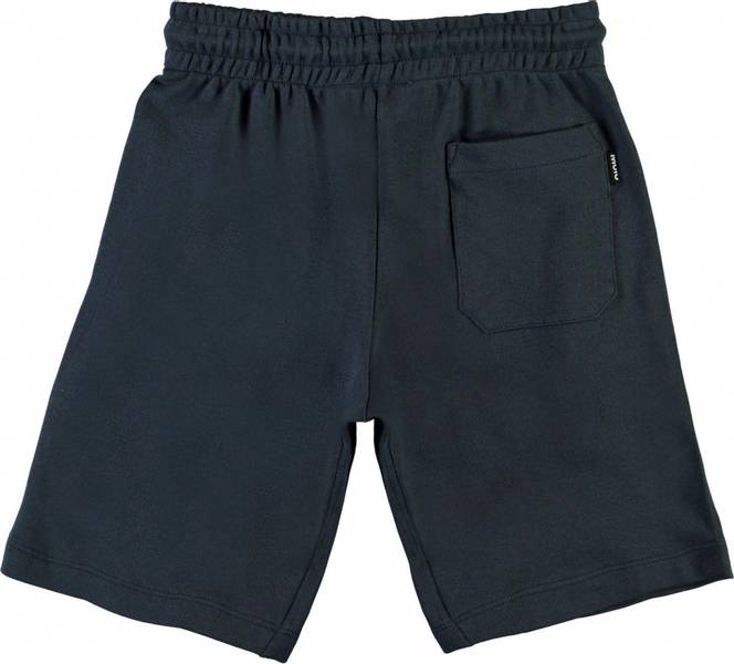 Molo, Aliases summer night shorts