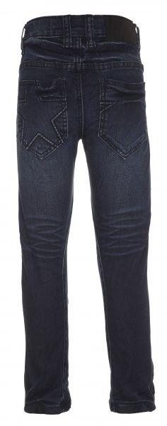 Molo, Alonso indigo shadow jeans