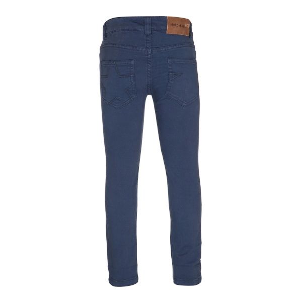 Molo, Amadeus dark denim bukse
