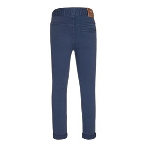Hovedbilde Molo, August dark denim bukse