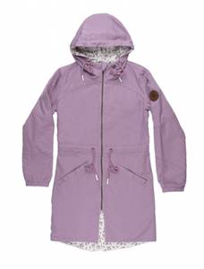 Hovedbilde Gullkorn design,  Anemone ...