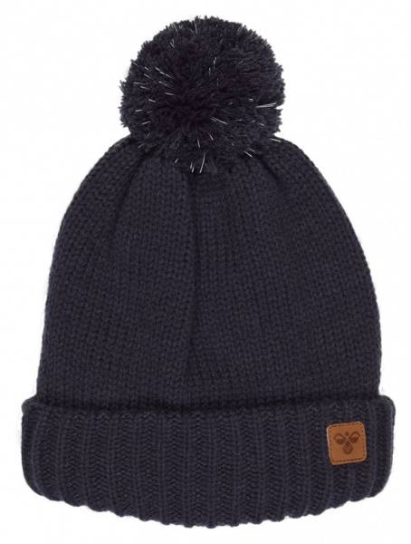 Hummel , Glowie beanie
