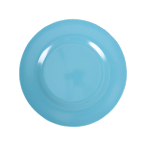 Hovedbilde Rice, turquoise ...