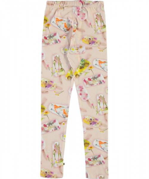 Molo, Niki ice lollies leggings