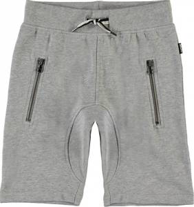 Hovedbilde Molo, Ashtonshort grey ...