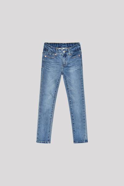 I dig denim , madison jeans