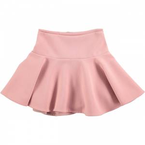Hovedbilde Molo, Britani spicy pink ...