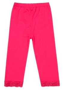 Hovedbilde Angels face leggings bright ...