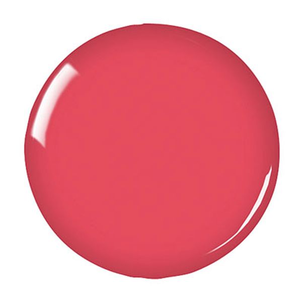Zoya neglelakk Kylie2 ZP299
