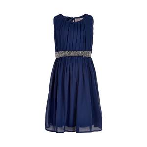 Hovedbilde Creamie, Bambi kjole dark ...