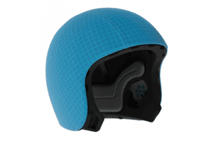 Hovedbilde EGG Helmets Skin Sky