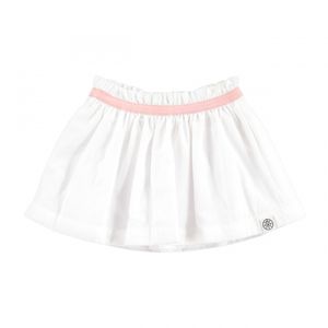 Hovedbilde Molo, Bibi whisper white ...