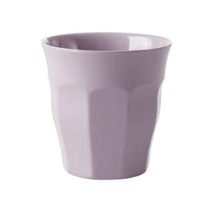 Hovedbilde Rice, kopp soft lavender