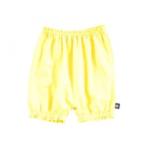 Hovedbilde Molo, Sadie lemongrass shorts