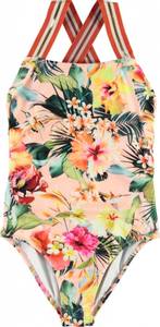 Hovedbilde Molo, Neve hawaiian flowers ...