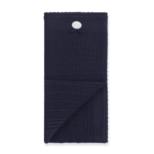 Lillelam, pledd classic marine special edition