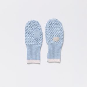 Hovedbilde Lillelam, Votter classic ...